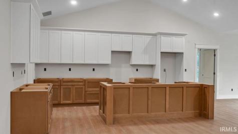 4597 N Thomas Road Bloomington IN 47404