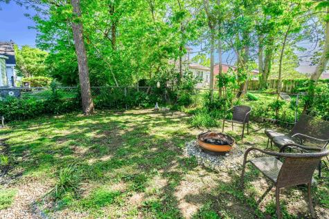 118 N Jackson Street Bloomington IN 47404