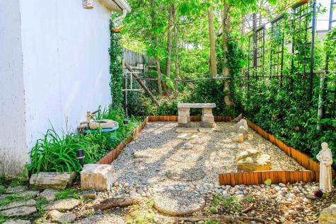118 N Jackson Street Bloomington IN 47404