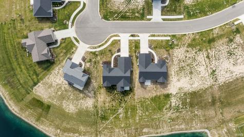 1182 Zenos Boulevard Fort Wayne IN 46818