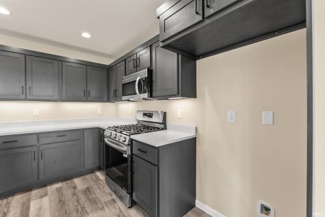 1182 Zenos Boulevard Fort Wayne IN 46818