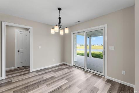 1182 Zenos Boulevard Fort Wayne IN 46818