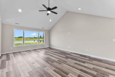 1182 Zenos Boulevard Fort Wayne IN 46818