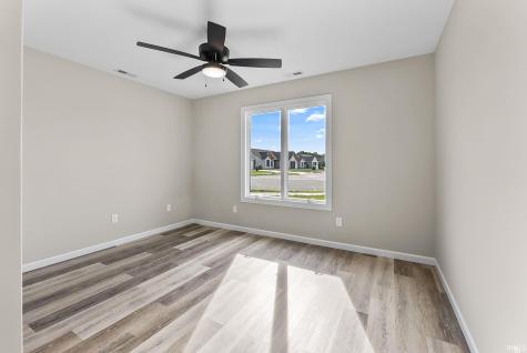 1182 Zenos Boulevard Fort Wayne IN 46818
