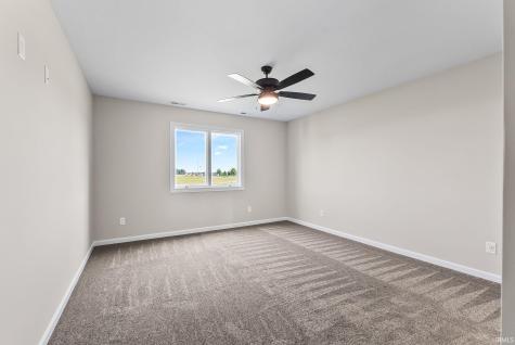 1182 Zenos Boulevard Fort Wayne IN 46818