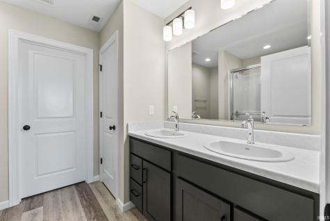 1182 Zenos Boulevard Fort Wayne IN 46818