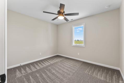 1182 Zenos Boulevard Fort Wayne IN 46818