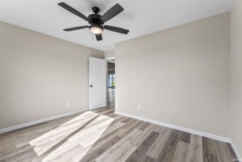 1182 Zenos Boulevard Fort Wayne IN 46818