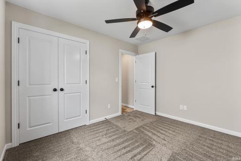 1182 Zenos Boulevard Fort Wayne IN 46818