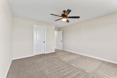 1182 Zenos Boulevard Fort Wayne IN 46818