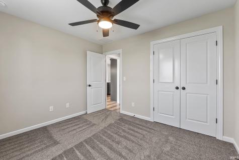1182 Zenos Boulevard Fort Wayne IN 46818