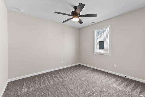 1182 Zenos Boulevard Fort Wayne IN 46818