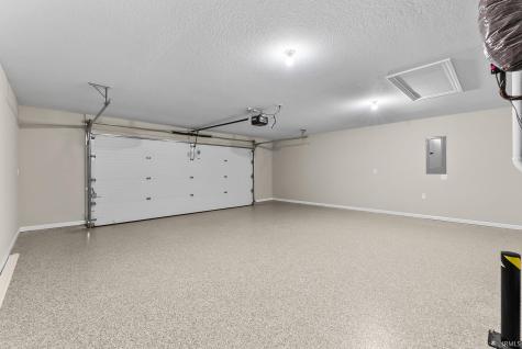 1182 Zenos Boulevard Fort Wayne IN 46818