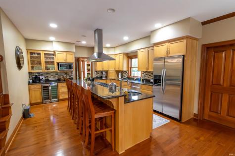 6010 N 530 West Huntington IN 46750