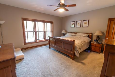 6010 N 530 West Huntington IN 46750