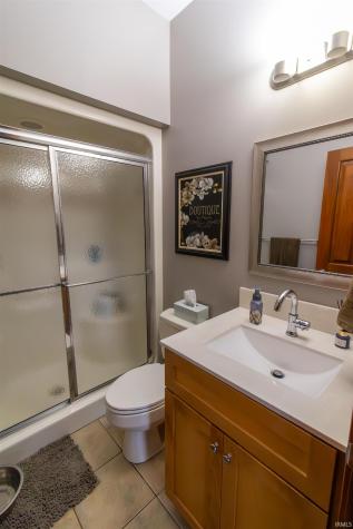 6010 N 530 West Huntington IN 46750