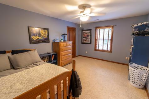 6010 N 530 West Huntington IN 46750