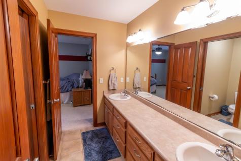 6010 N 530 West Huntington IN 46750