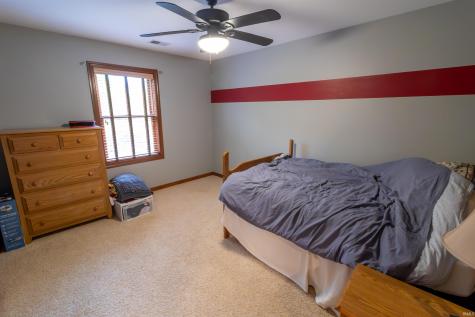 6010 N 530 West Huntington IN 46750