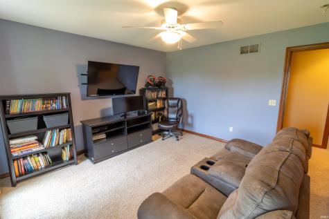 6010 N 530 West Huntington IN 46750