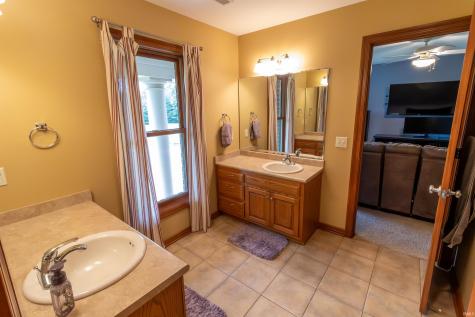 6010 N 530 West Huntington IN 46750