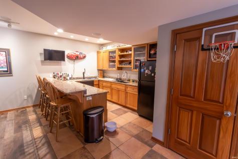 6010 N 530 West Huntington IN 46750