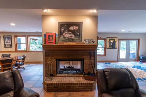 6010 N 530 West Huntington IN 46750