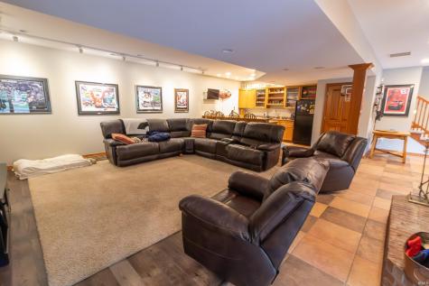 6010 N 530 West Huntington IN 46750