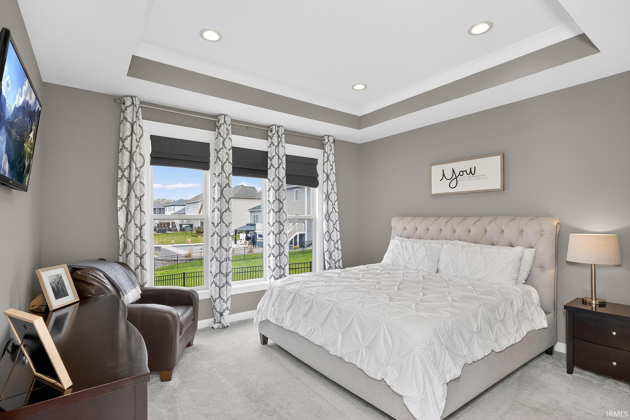 54745 Sacramento Meadows Drive Osceola IN 46561