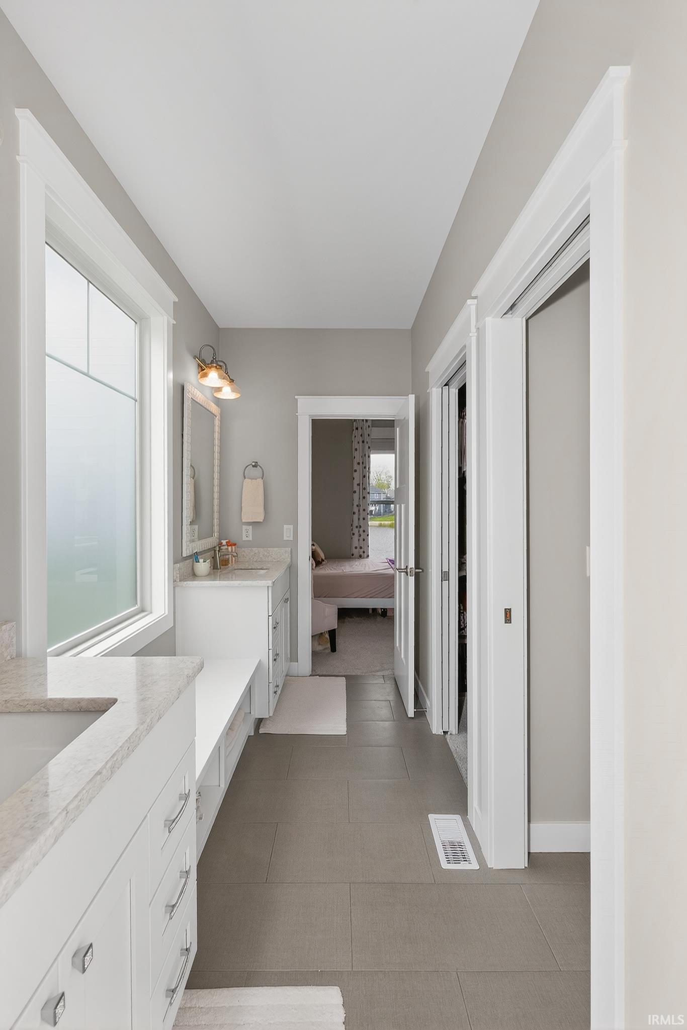 54745 Sacramento Meadows Drive Osceola IN 46561