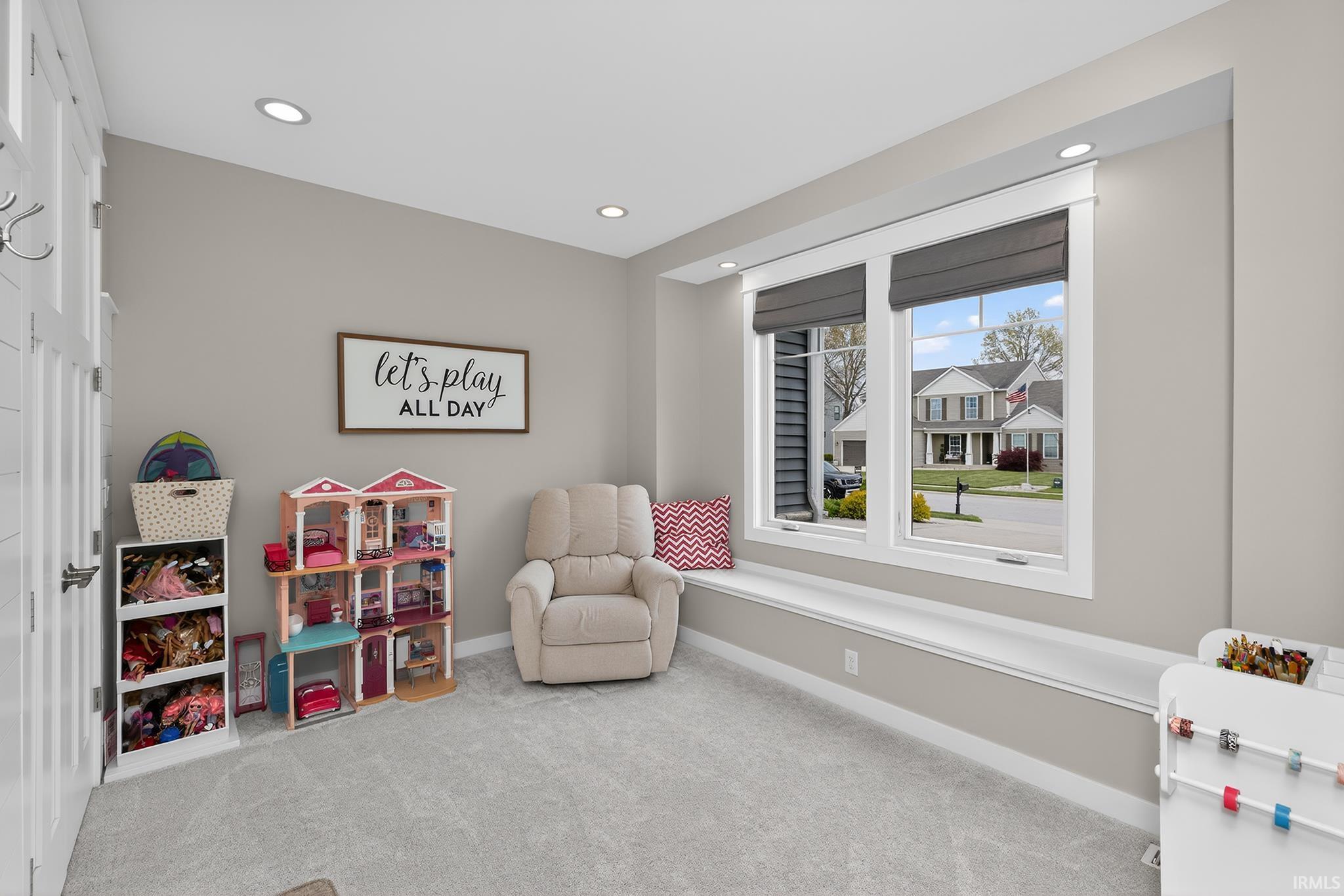 54745 Sacramento Meadows Drive Osceola IN 46561