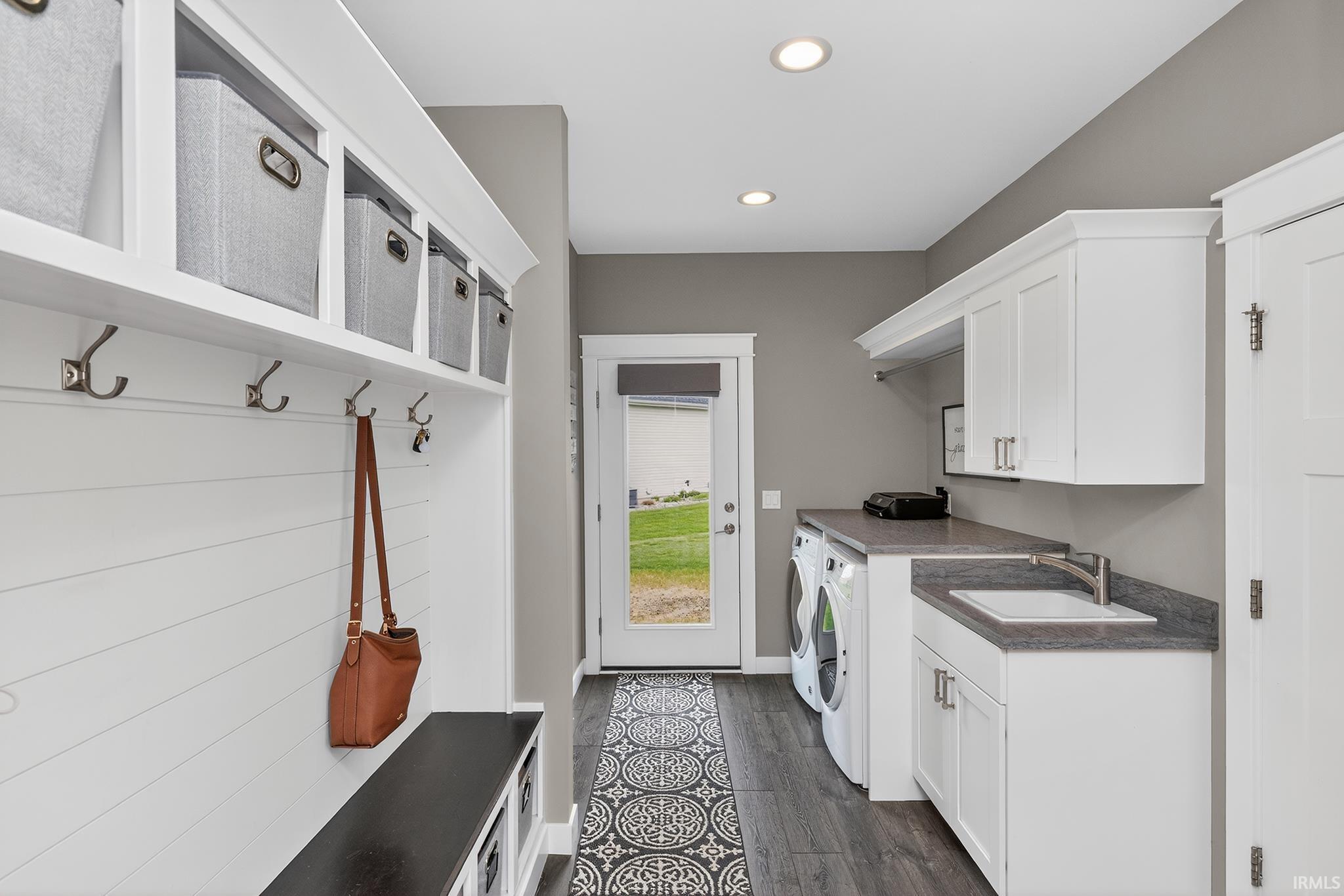 54745 Sacramento Meadows Drive Osceola IN 46561