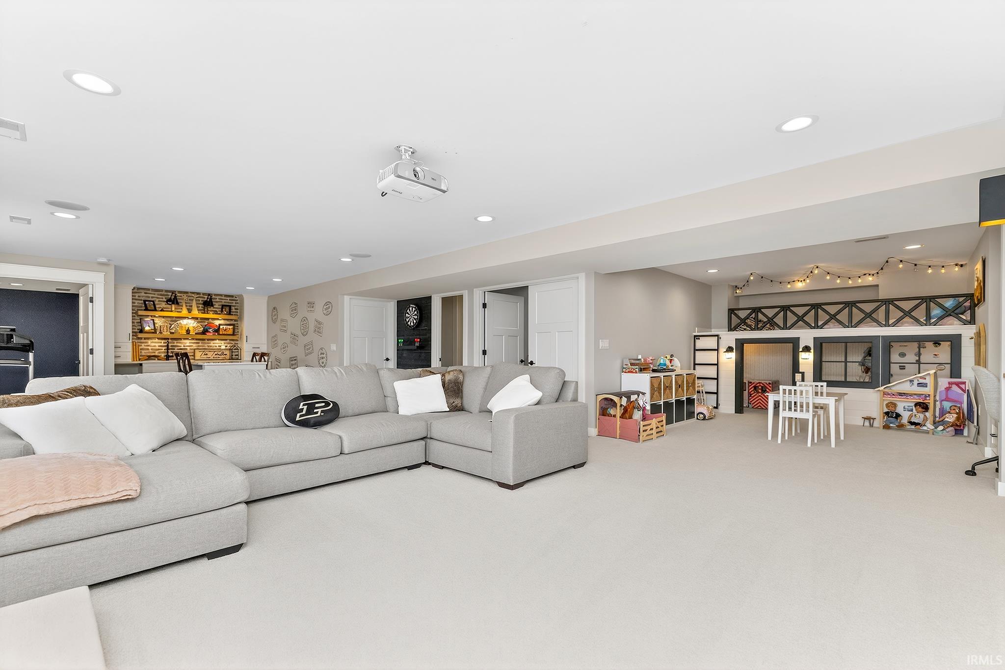 54745 Sacramento Meadows Drive Osceola IN 46561
