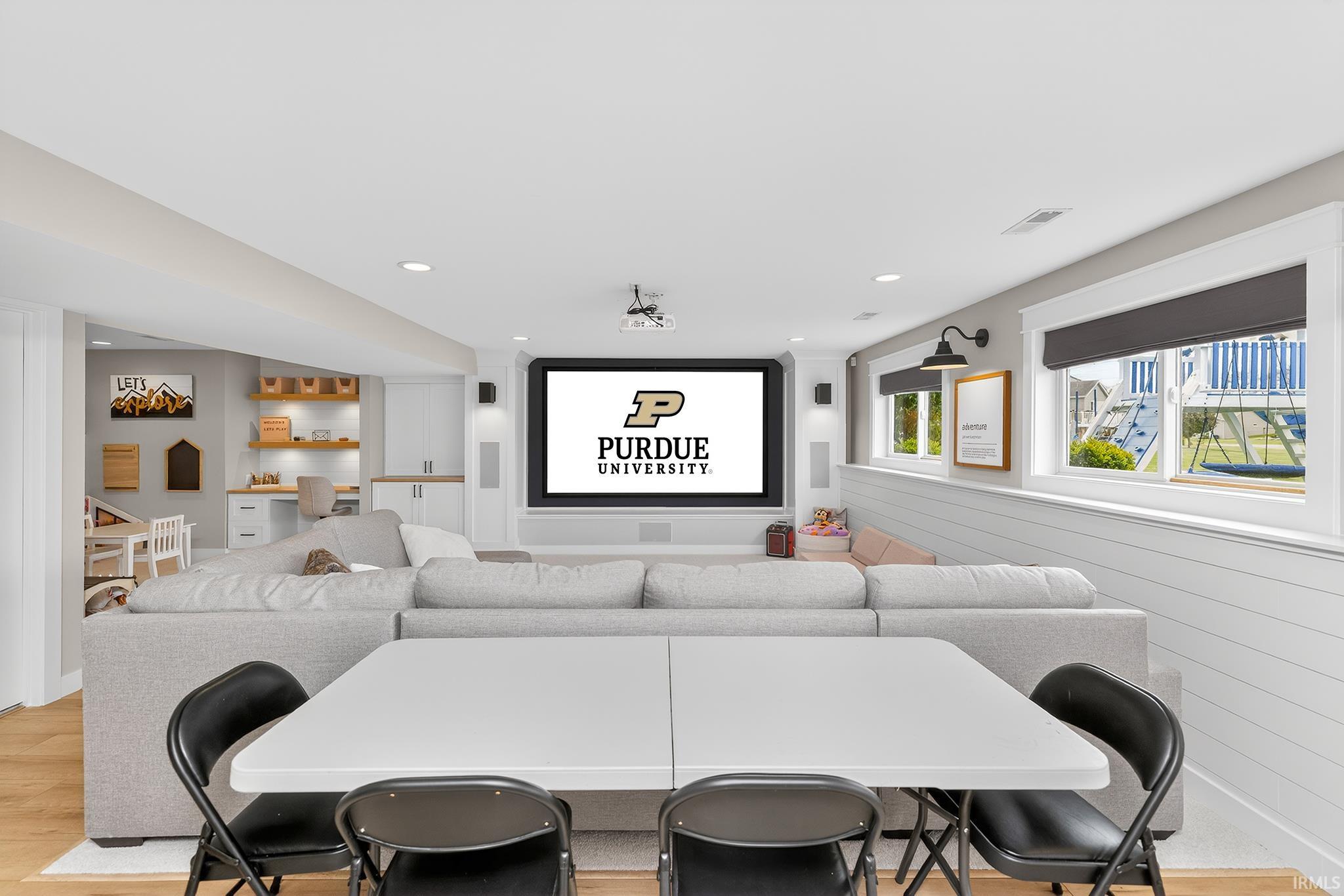 54745 Sacramento Meadows Drive Osceola IN 46561