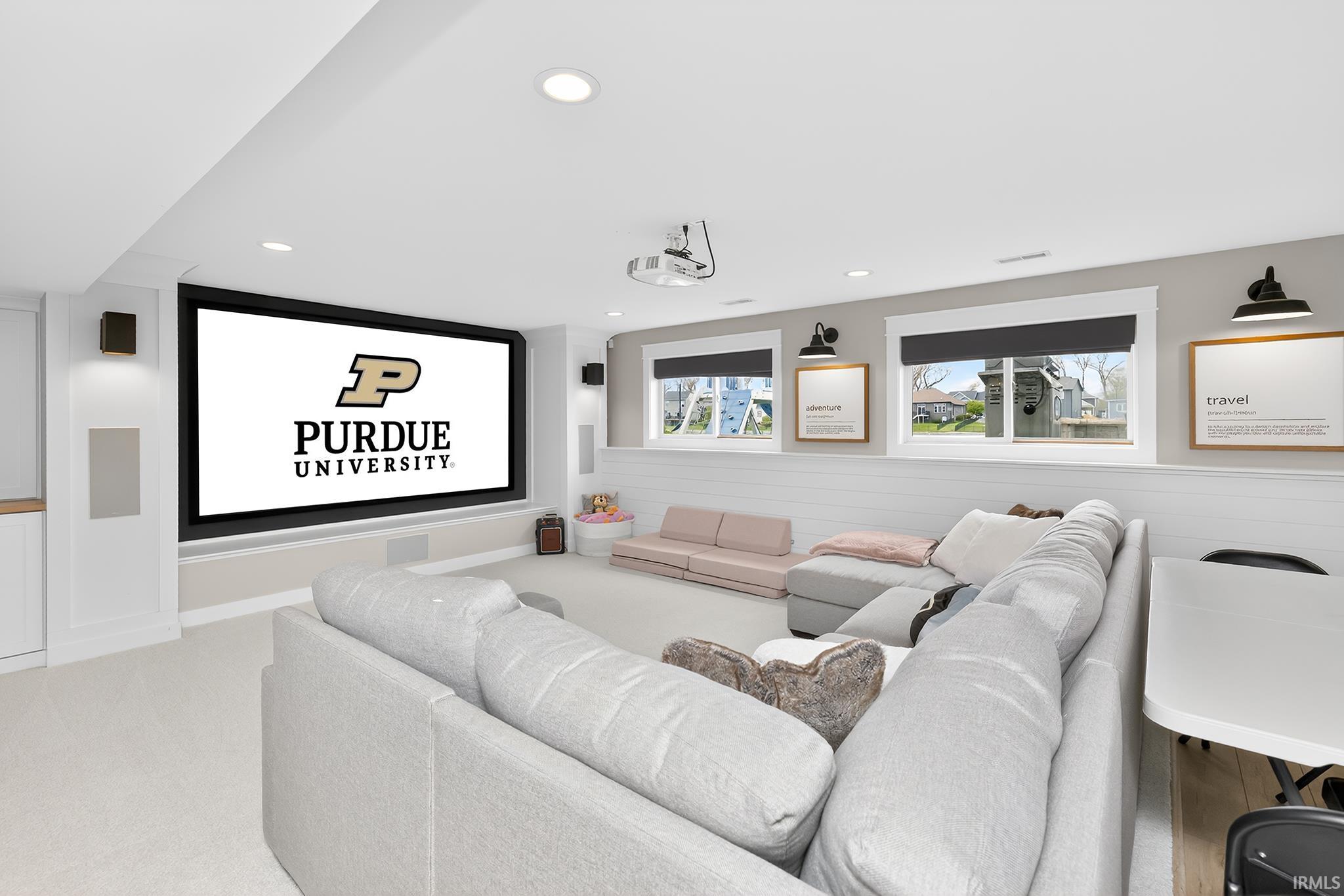 54745 Sacramento Meadows Drive Osceola IN 46561