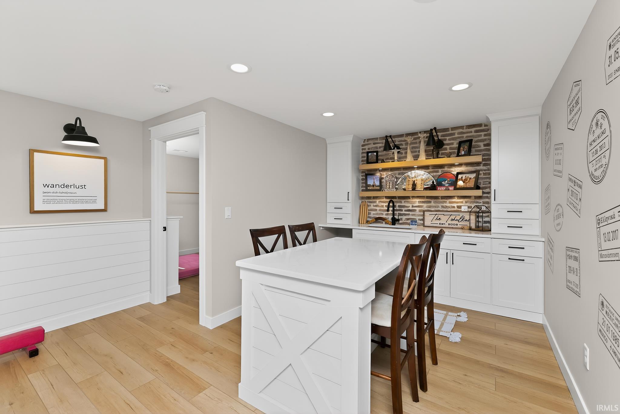 54745 Sacramento Meadows Drive Osceola IN 46561