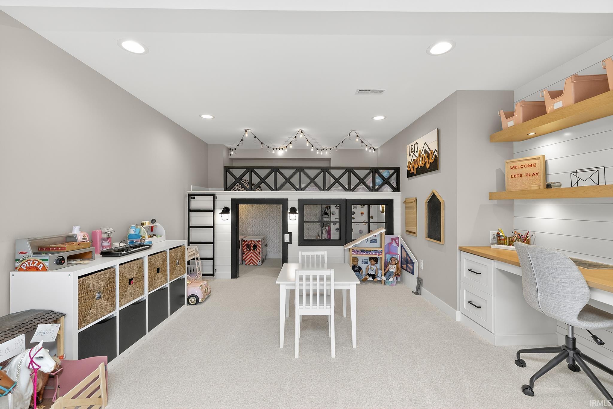 54745 Sacramento Meadows Drive Osceola IN 46561