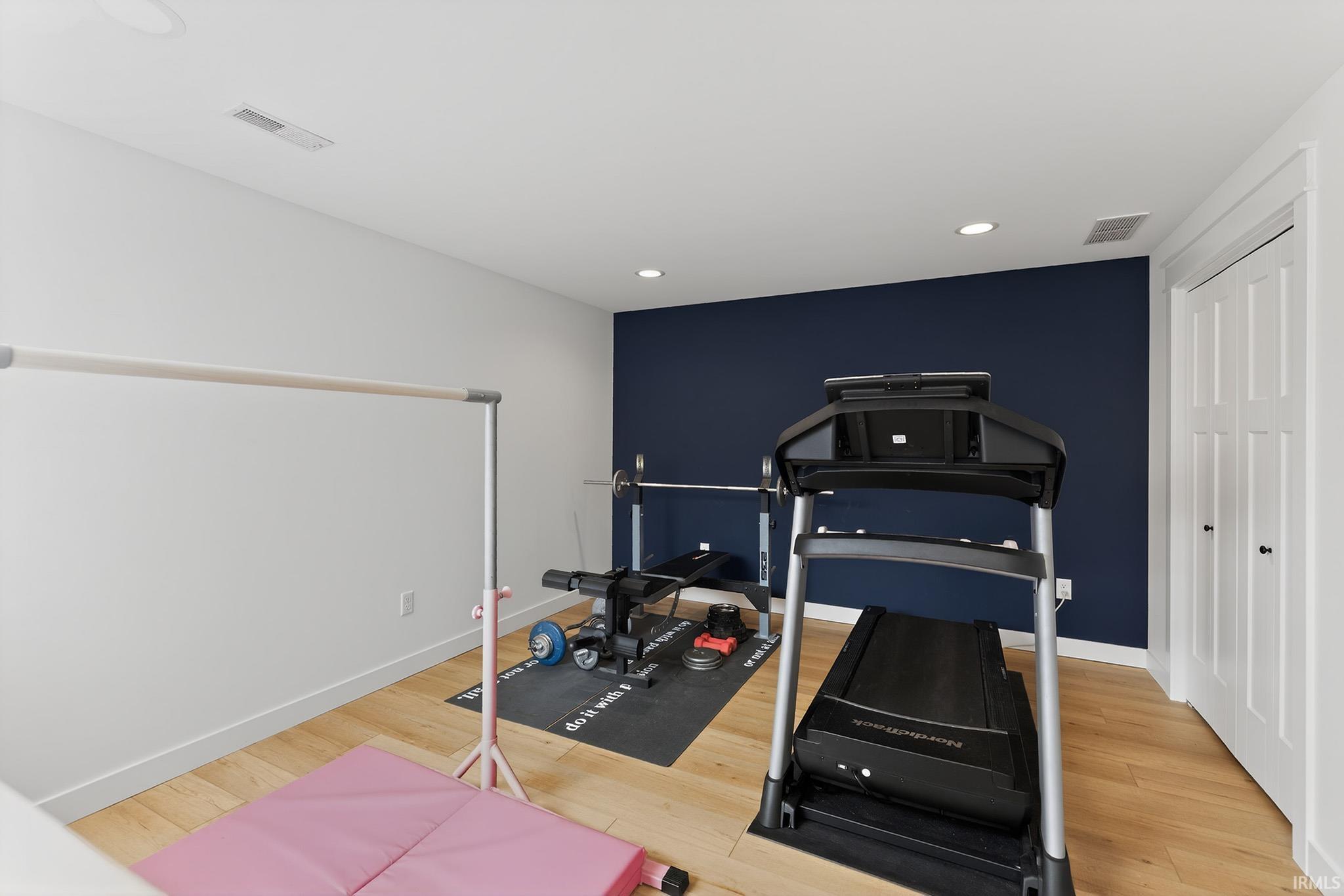 54745 Sacramento Meadows Drive Osceola IN 46561