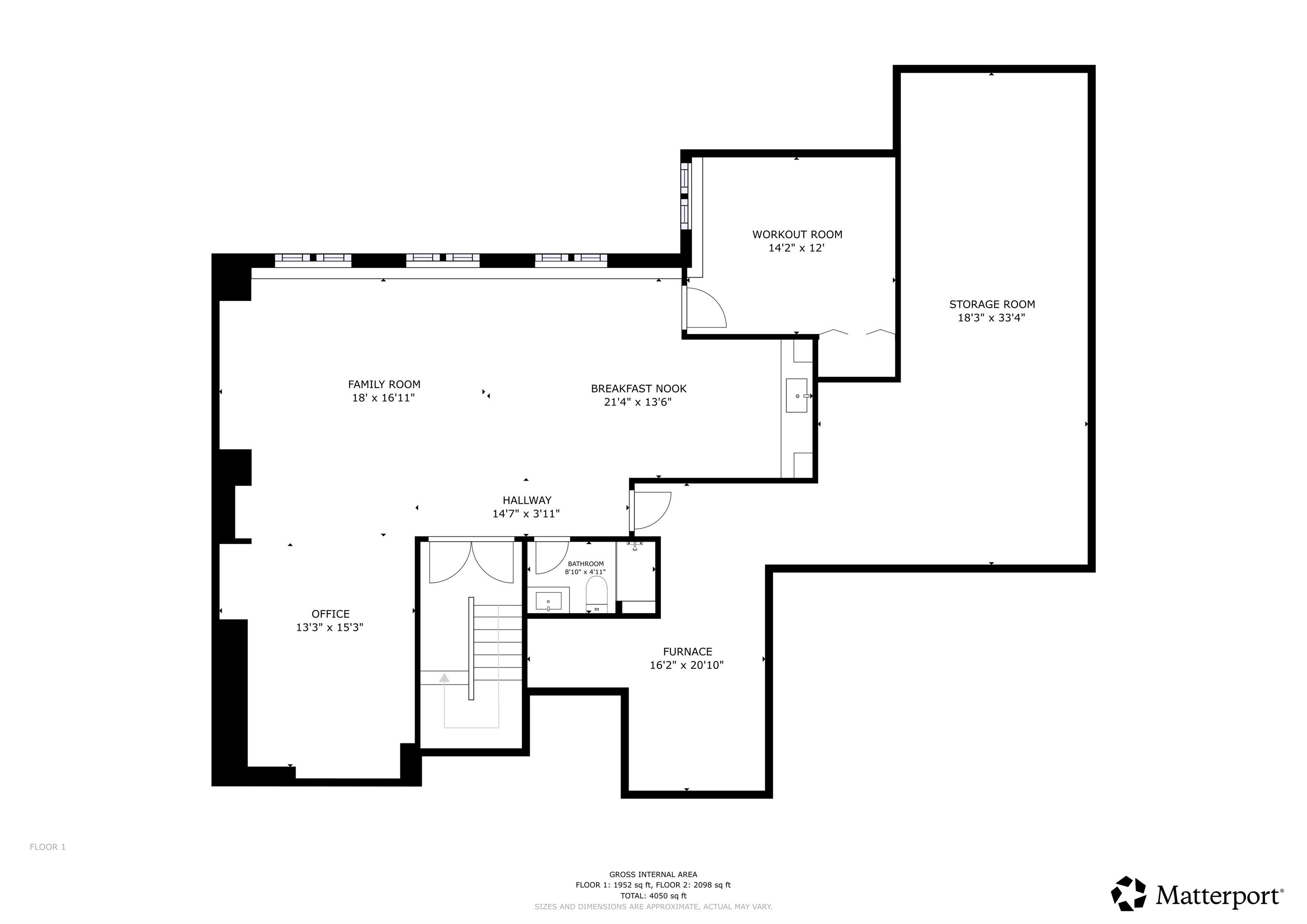 54745 Sacramento Meadows Drive Osceola IN 46561