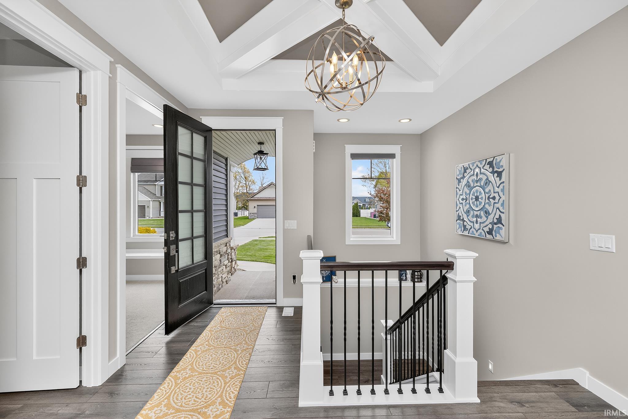 54745 Sacramento Meadows Drive Osceola IN 46561