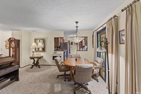 122 S 5th Street Gosport IN 47433