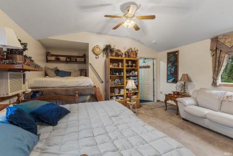122 S 5th Street Gosport IN 47433