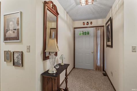 122 S 5th Street Gosport IN 47433