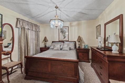 122 S 5th Street Gosport IN 47433