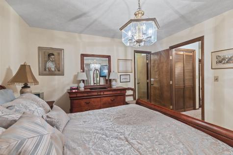 122 S 5th Street Gosport IN 47433