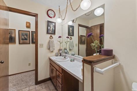 122 S 5th Street Gosport IN 47433