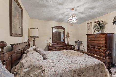122 S 5th Street Gosport IN 47433