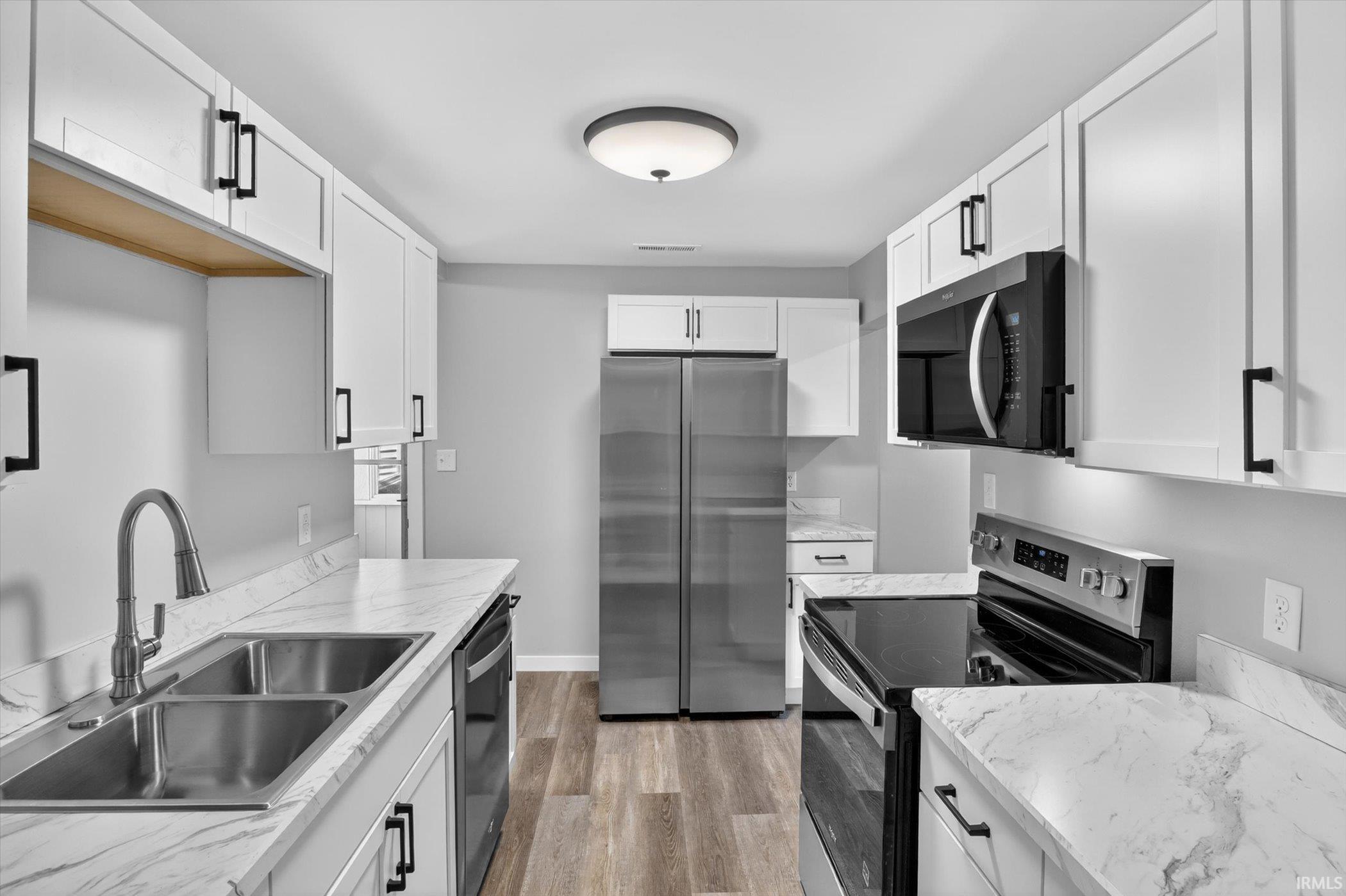 11924 Riverview Boulevard Osceola IN 46561