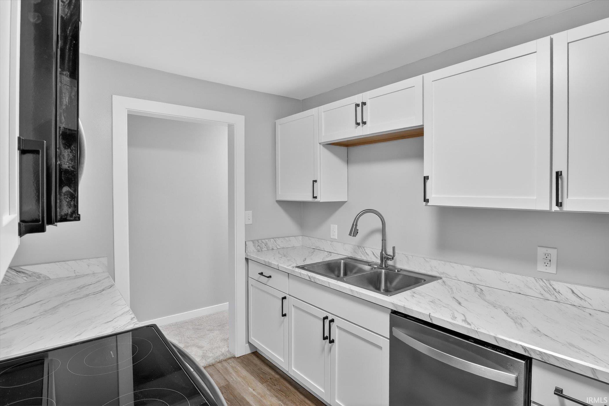 11924 Riverview Boulevard Osceola IN 46561