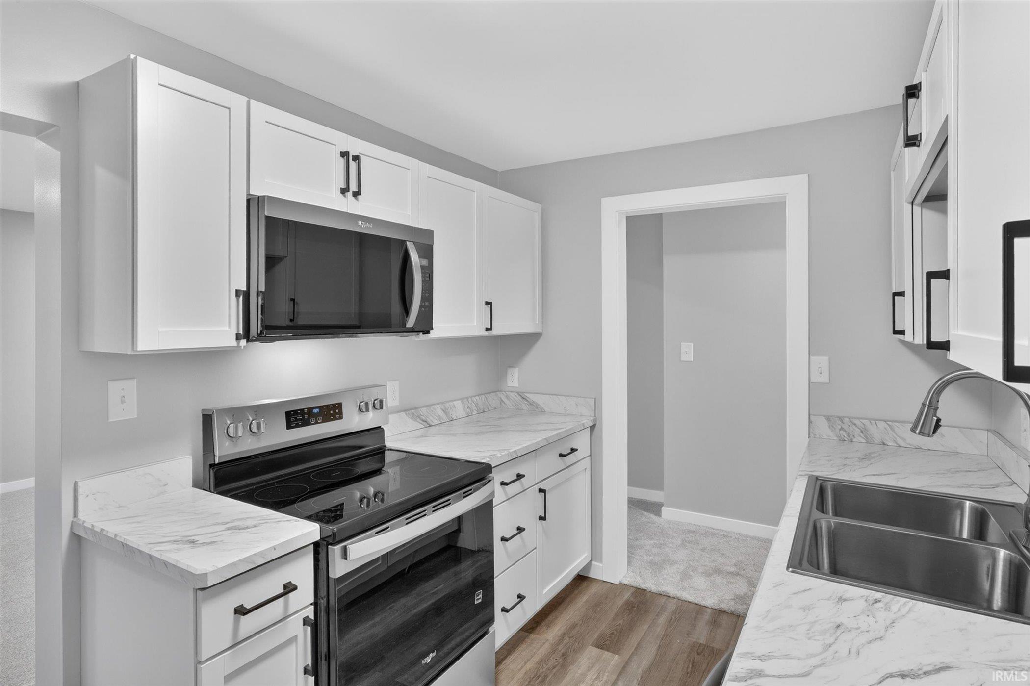 11924 Riverview Boulevard Osceola IN 46561